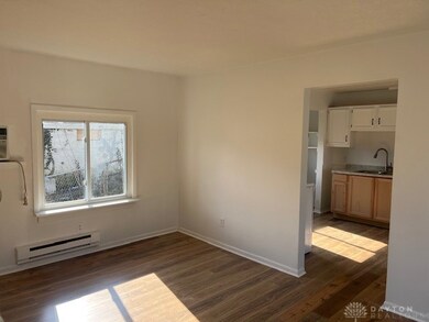 1819 Parrish Ave unit 1819, Hamilton, OH 45011 - photo 4