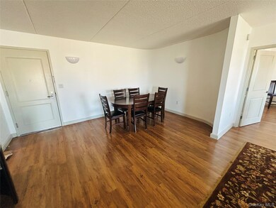 Ocean Grande unit 410, Rockaway Park, NY 11694 - photo 5