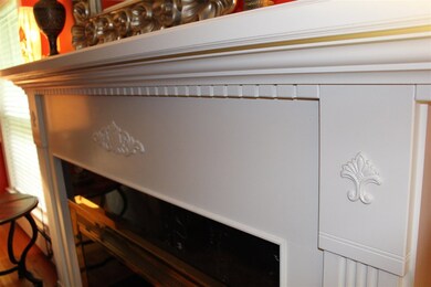 602 Lee Jackson Hwy, Staunton, VA 24401 - photo 6