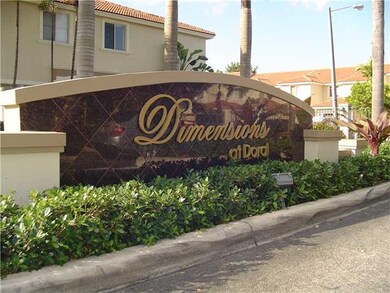 11613 NW 48th Ln, Doral, FL 33178 - photo 4