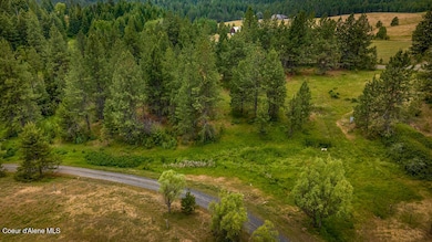 DJI_20250622121731_0610_D-HDR