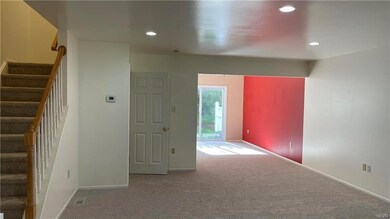 1796 Pinewind Dr, Alburtis, PA 18011 - photo 7