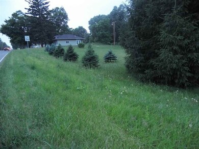 25985 Edison Rd, South Bend, IN 46628 - photo 2