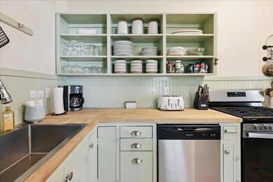 41 Church St, Deer Isle, ME 04627 - photo 7