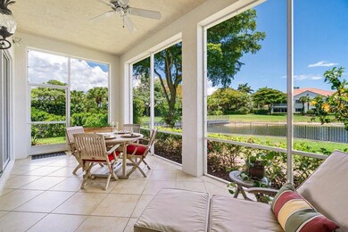 112 Palm Bay Dr unit A, Palm Beach Gardens, FL 33418 - photo 4