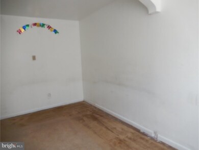 4130 Dungan St, Philadelphia, PA 19124 - photo 3