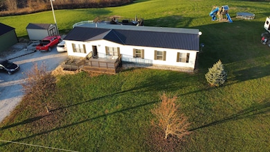 375 Tackett Rd, Sparta, KY 41086 - photo 3