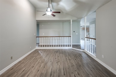 31706 Cottonwood Ln, Magnolia, TX 77355 - photo 6