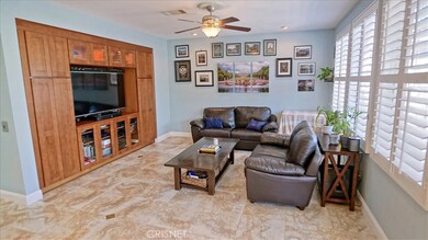 23218 Barnacle Ln, Valencia, CA 91355 - photo 5