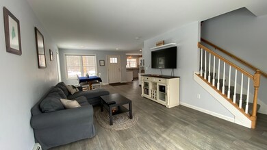 IMG_3077