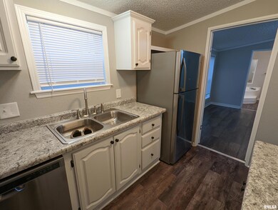 5112 N Fairmount St unit 150, Davenport, IA 52806 - photo 7