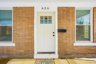 426 Wilson Ave Cols 43205_ (10)