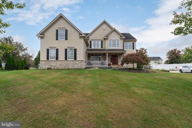 8 Jasmine Rd, Lumberton, NJ 08048 - photo 2