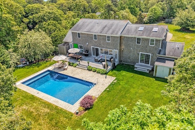 DJI_20250605110204_0100_D