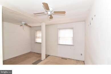 938 N Franklintown Rd, Baltimore, MD 21216 - photo 4