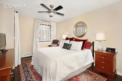 425 W 24th St unit 1E, New York, NY 10011 - photo 3