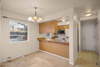 14-web-or-mls-6201 E Tudor Road Exports-