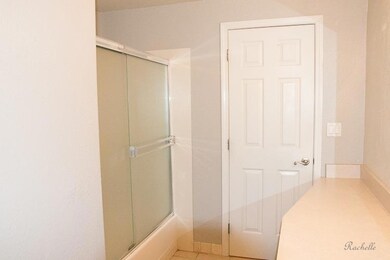 3376 Edella St, Central Point, OR 97502 - photo 6