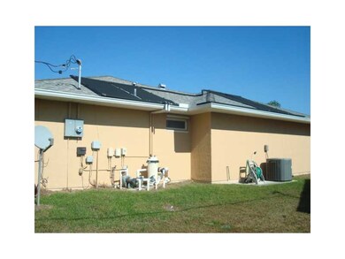 unlisted-address, Sebastian, FL 32958 - photo 7