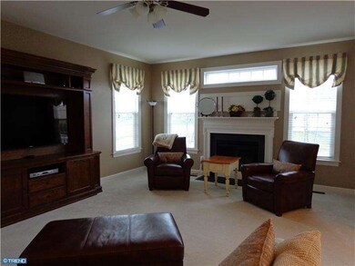 223 Harpel Dr, Perkasie, PA 18944 - photo 6