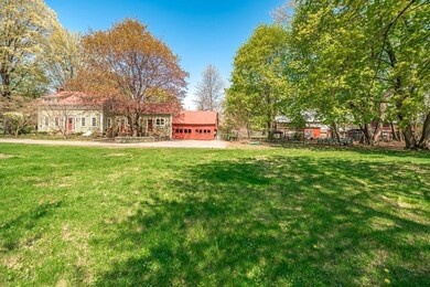 8 West St, Hadley, MA 01035 - photo 5