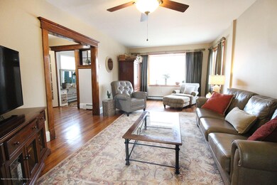 282 Rose Ave, Staten Island, NY 10306 - photo 3