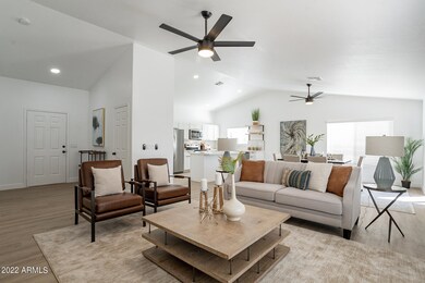 1250 S Crossbow Place, Chandler, AZ 85286 - photo 5