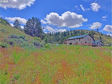 12142 Burns-Izee Rd, Seneca, OR 97873 - photo 5