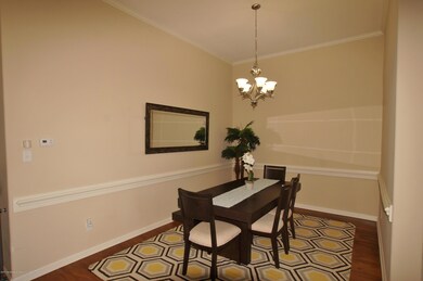 berkstone 027