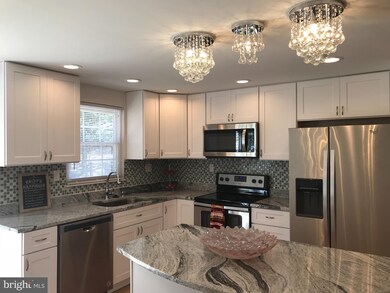 5 Bon Oak Ct, Reisterstown, MD 21136 - photo 5