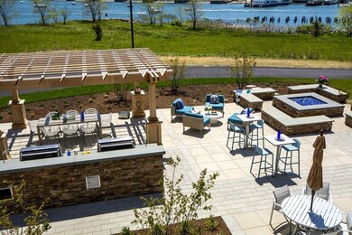 Seascape at Weymouth unit 204, Weymouth, MA 02191 - photo 5