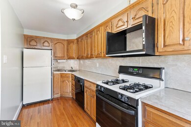 227 Pine St, Glenolden, PA 19036 - photo 4