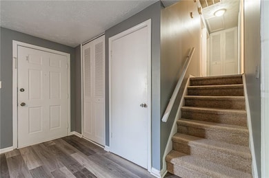 806 Houndstooth Trail NW, Lilburn, GA 30047 - photo 3