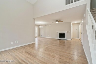 02_5BHickoryCt_2009_Large