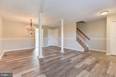 9245 Brewington Ln, Laurel, MD 20723 - photo 6
