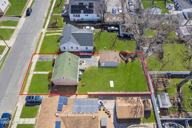 15 Waackaack Ave, Keansburg, NJ 07734 - photo 2