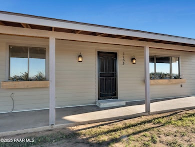 6-web-or-mls-TimberCreekImagery-20