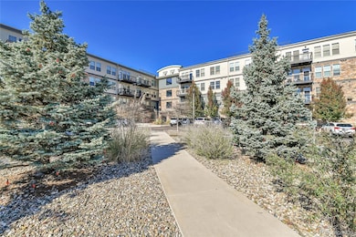 13598 Via Varra unit 301, Broomfield, CO 80020 - photo 3