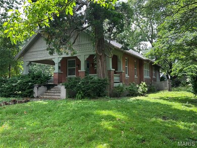 301 N Everett St, Kennett, MO 63857 - photo 3