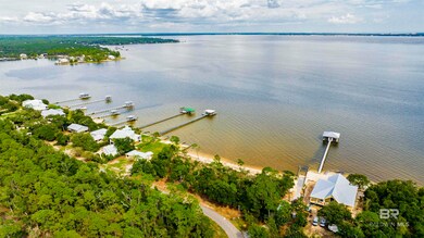 0 Spring Branch Rd unit 1, Elberta, AL 36530 - photo 6