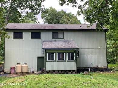 113 Quail Ct, Bushkill, PA 18324 - photo 3