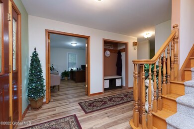 2B Maurice Ln, Clifton Park, NY 12065 - photo 6