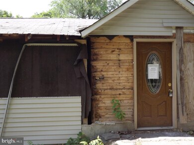 22 Belvidere Ave, Lambertville, NJ 08530 - photo 2