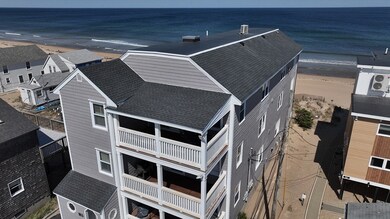 183 Atlantic Ave unit 3, Salisbury, MA 01952 - photo 4