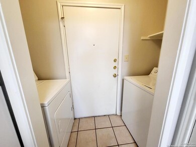 892 Sagewood Trail unit 894, San Marcos, TX 78666 - photo 6