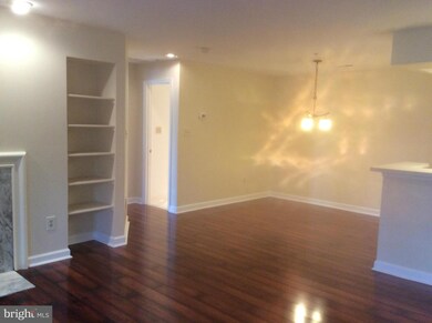 3313 Sir Thomas Dr unit 31, Silver Spring, MD 20904 - photo 5