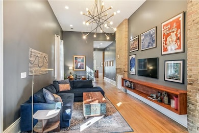 15 Thalia St, New Orleans, LA 70130 - photo 7