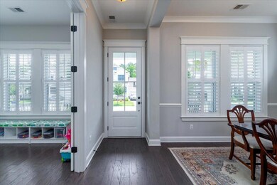 05-3530Crosstree_005
