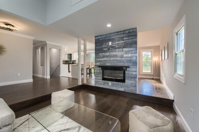 9 Living Room