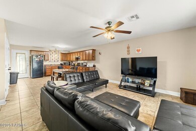 150 Bloomfield Loop, Sunset, LA 70584 - photo 3